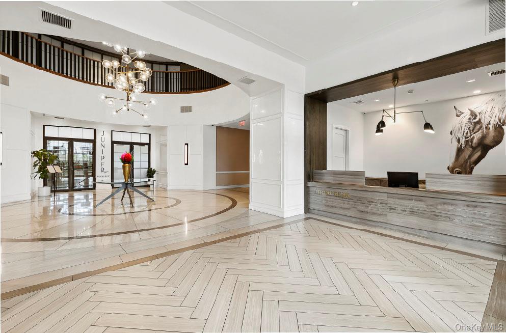 #11 photo, 990 Corporate Drive, Westbury , NY 11590