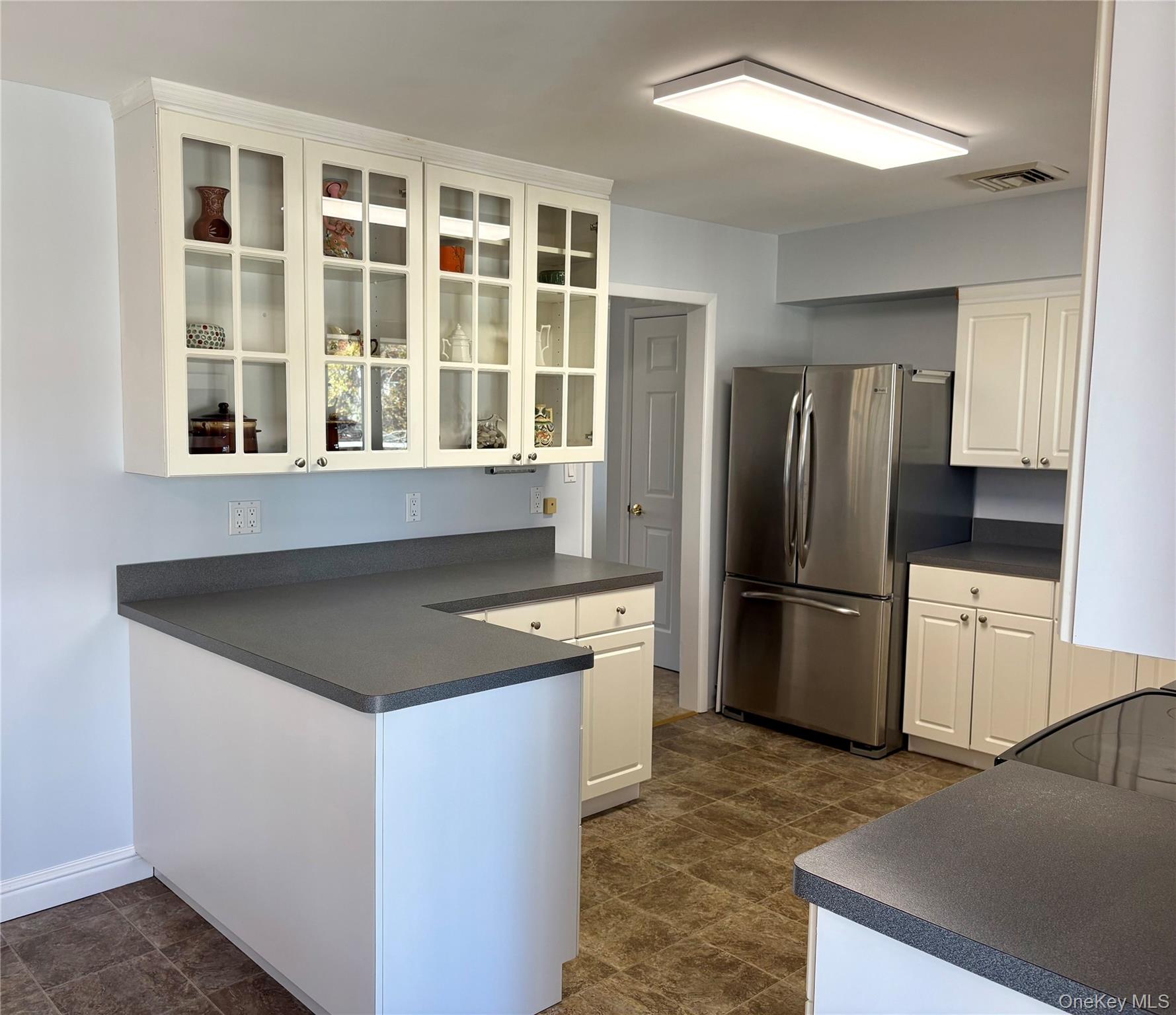 #15 photo, 223 Timberpoint Road, East Islip , NY 11730