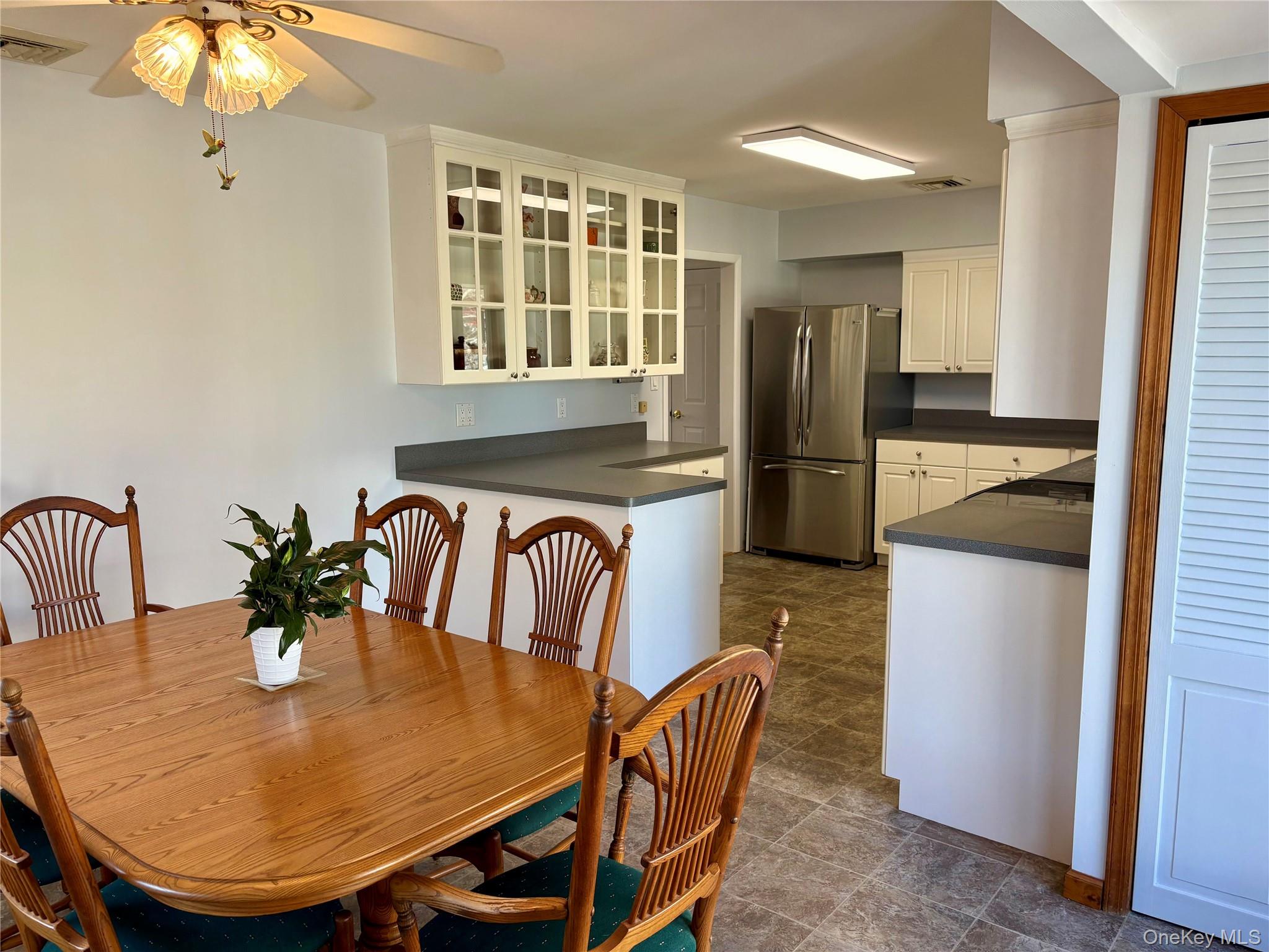 #17 photo, 223 Timberpoint Road, East Islip , NY 11730