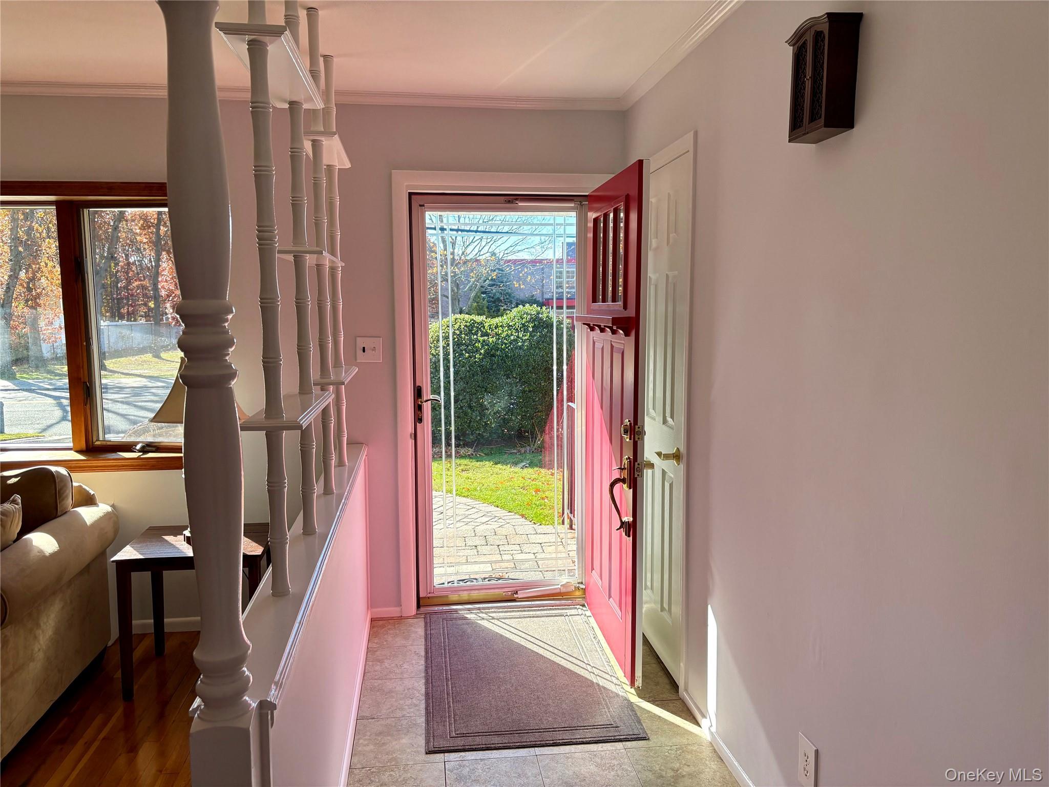 #4 photo, 223 Timberpoint Road, East Islip , NY 11730