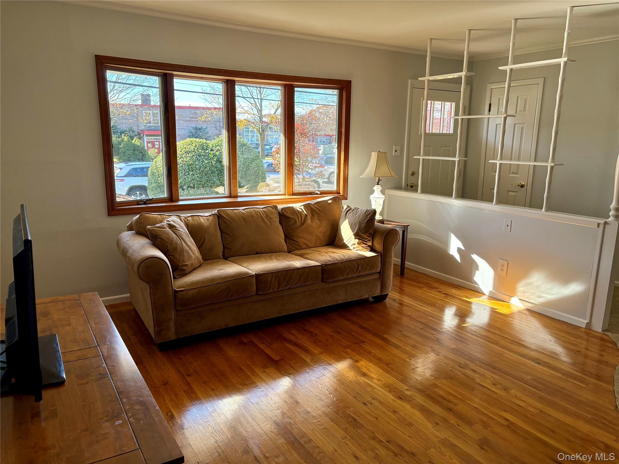 #5 photo, 223 Timberpoint Road, East Islip , NY 11730