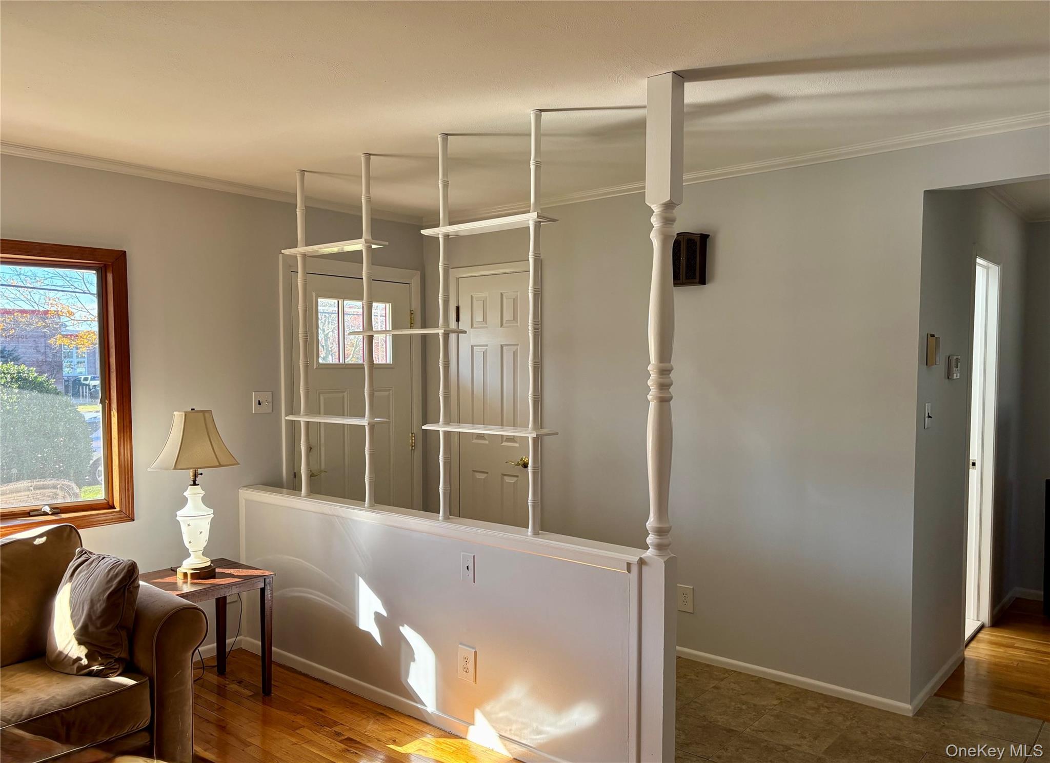 #6 photo, 223 Timberpoint Road, East Islip , NY 11730