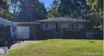 #1 photo, 169 Northside Road, Wading River , NY 11792
