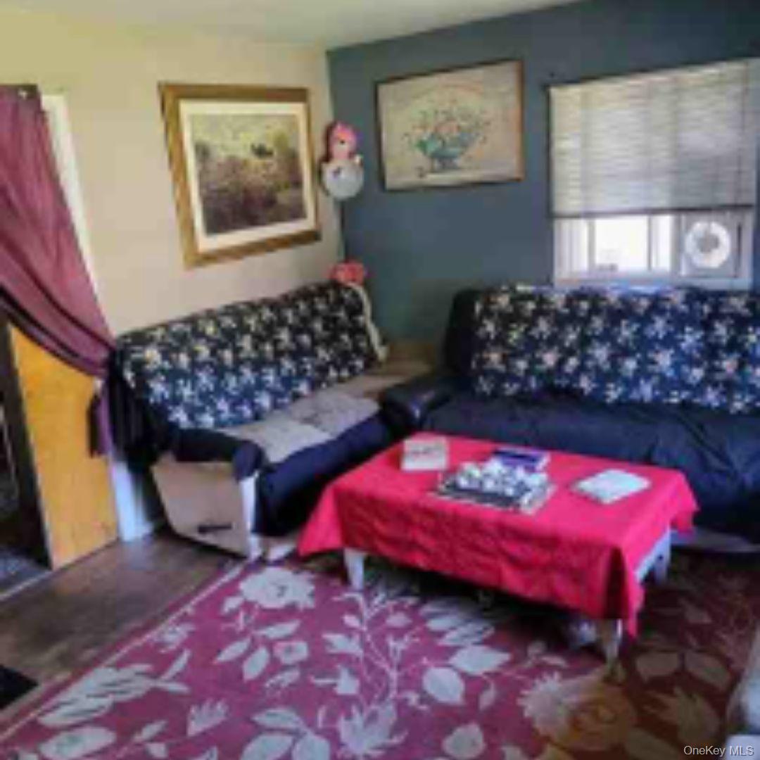 #3 photo, 169 Northside Road, Wading River , NY 11792