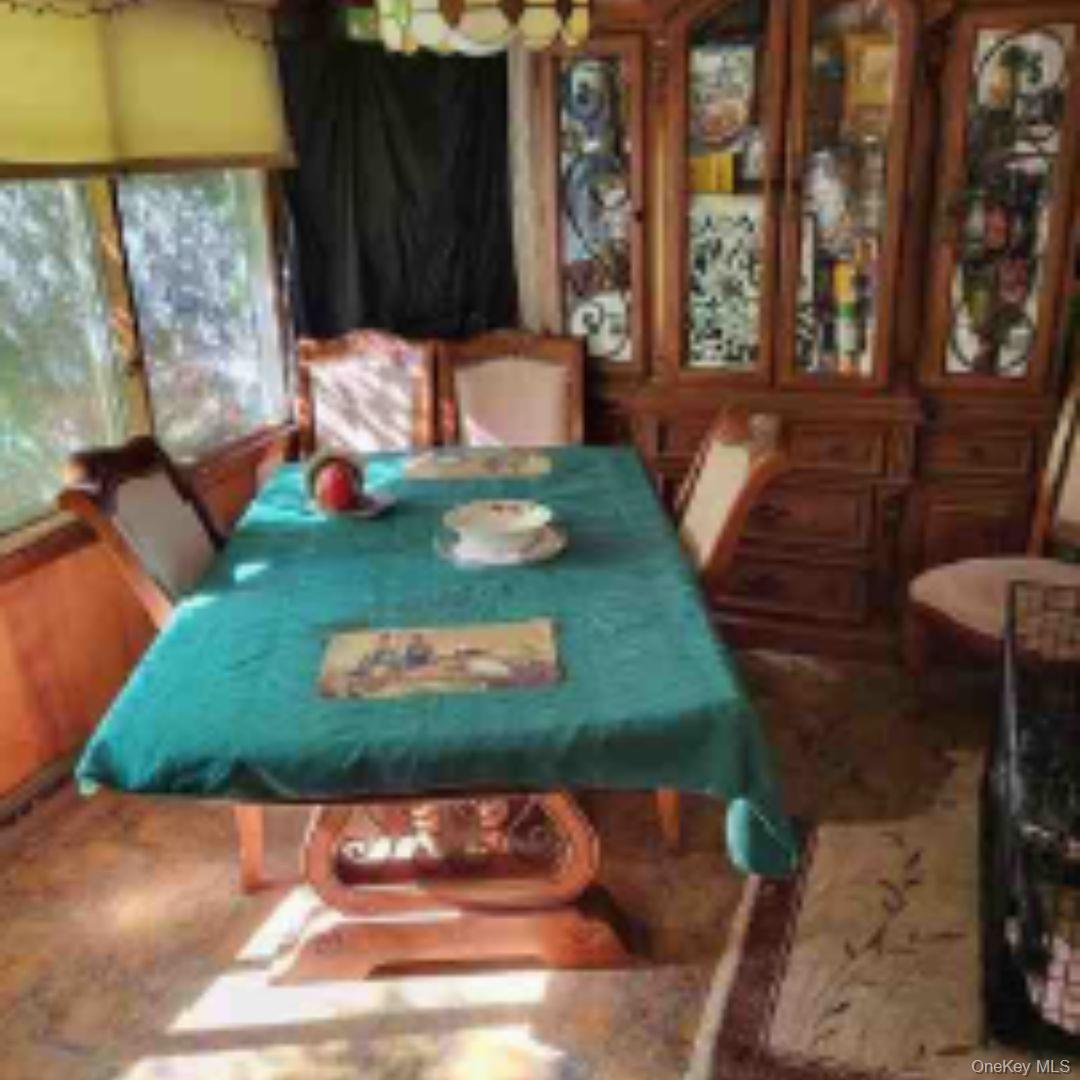 #5 photo, 169 Northside Road, Wading River , NY 11792