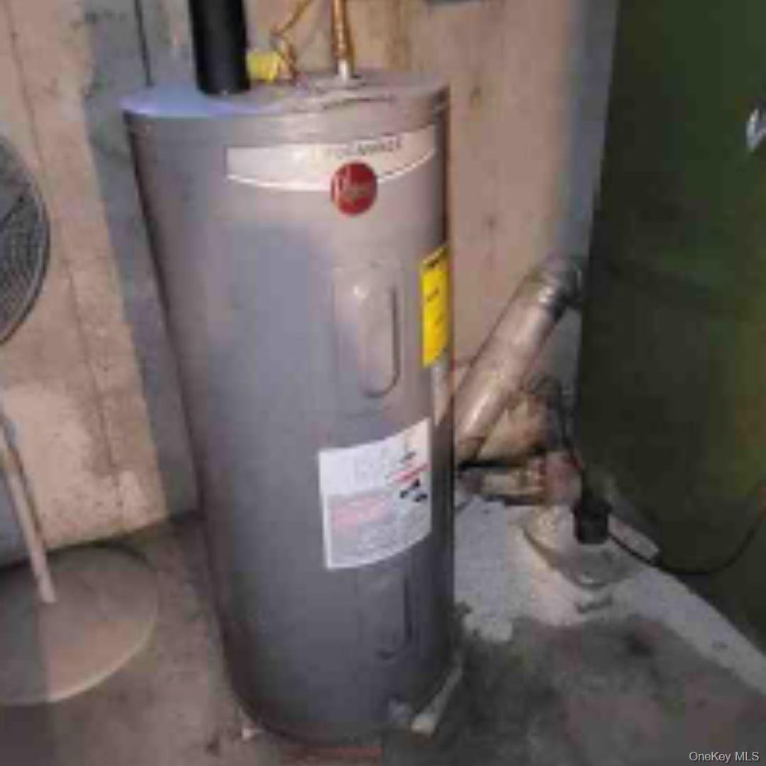 #6 photo, 169 Northside Road, Wading River , NY 11792