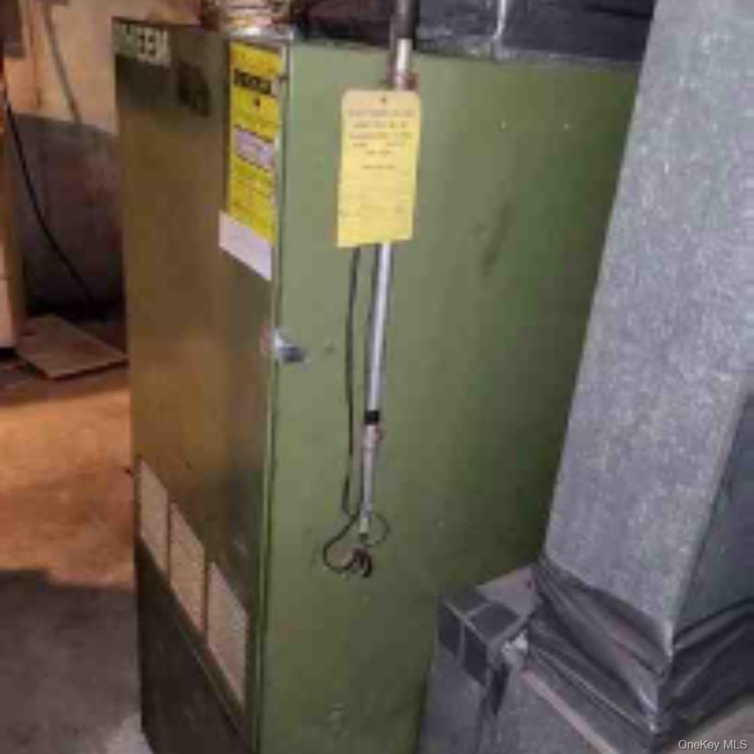 #7 photo, 169 Northside Road, Wading River , NY 11792