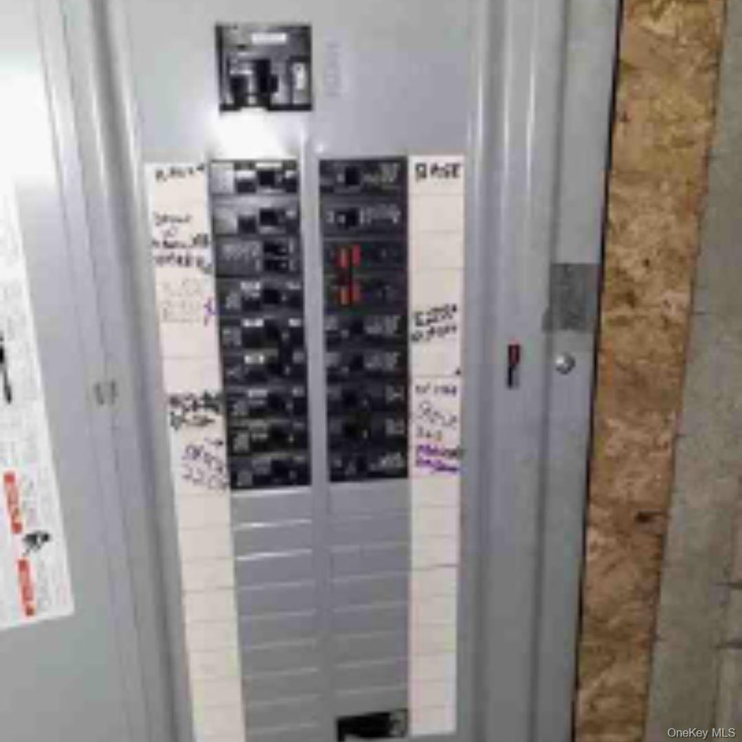 #8 photo, 169 Northside Road, Wading River , NY 11792