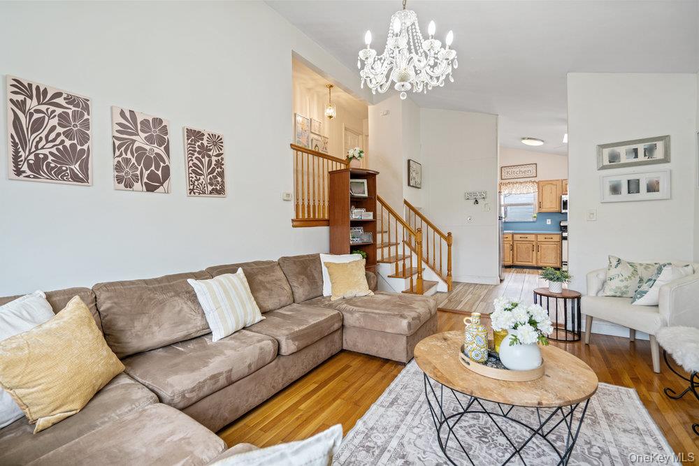 #12 photo, 20 Laurie Road, Brentwood , NY 11717