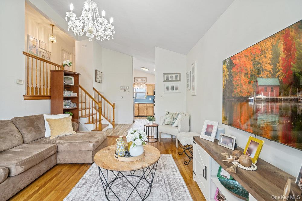 #13 photo, 20 Laurie Road, Brentwood , NY 11717