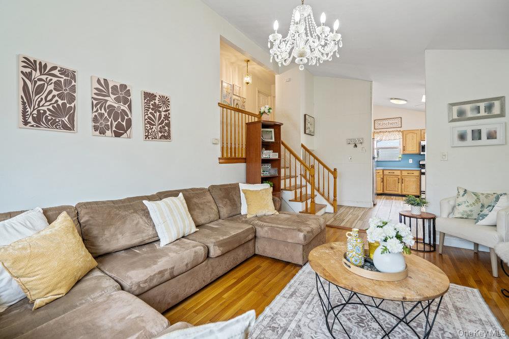 #14 photo, 20 Laurie Road, Brentwood , NY 11717