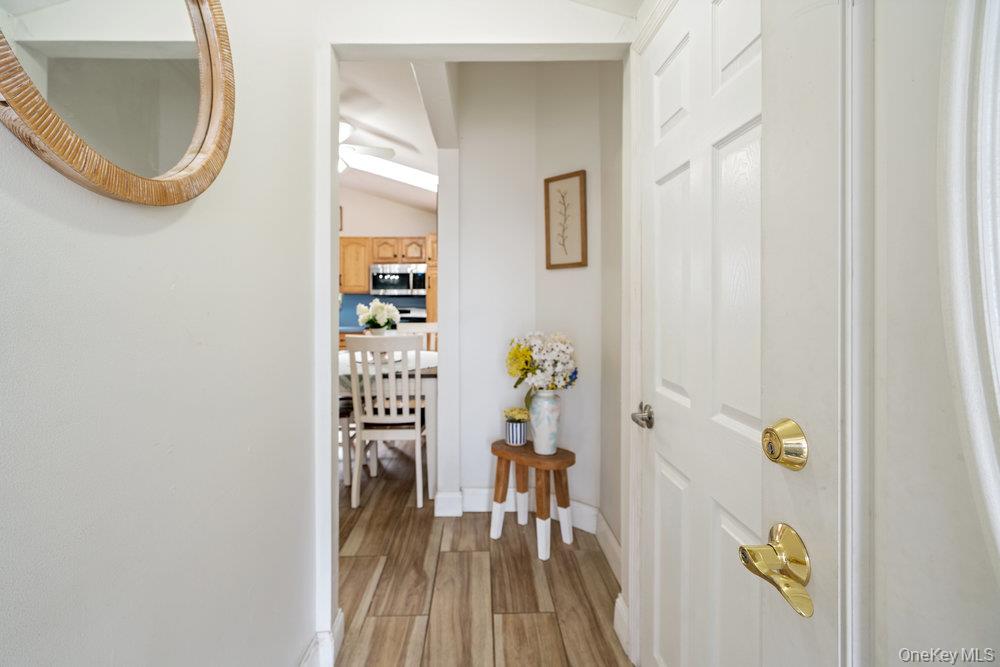 #2 photo, 20 Laurie Road, Brentwood , NY 11717