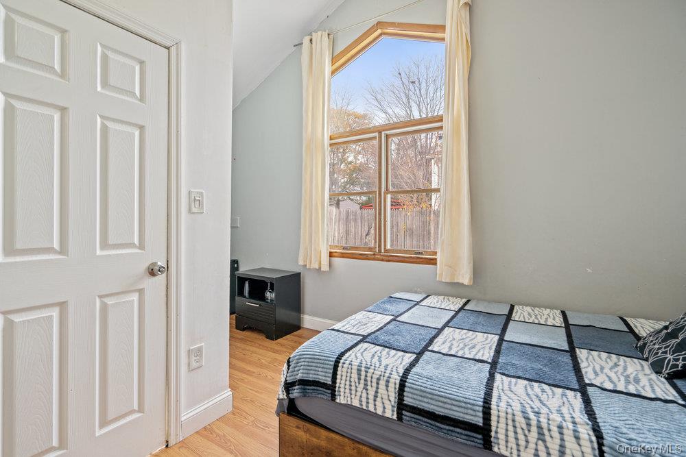 #20 photo, 20 Laurie Road, Brentwood , NY 11717