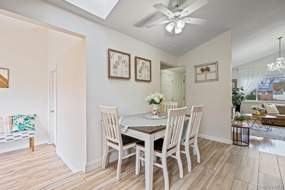 #8 photo, 20 Laurie Road, Brentwood , NY 11717