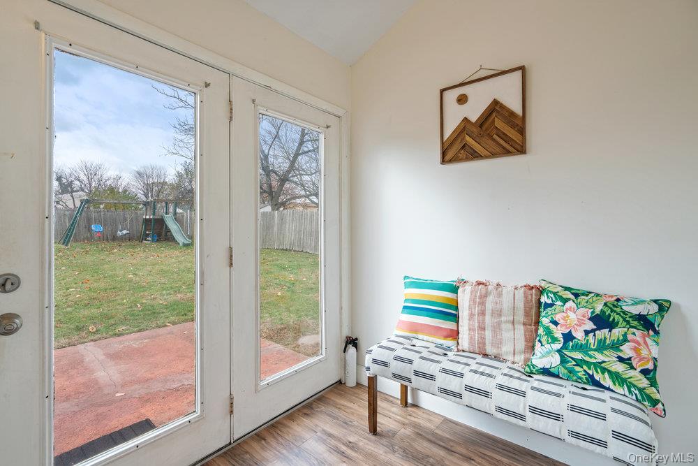 #9 photo, 20 Laurie Road, Brentwood , NY 11717