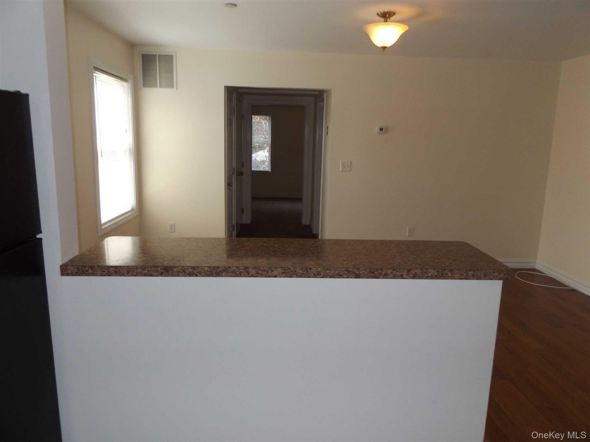 #15 photo, 4 STATE Street, Beacon , NY 12508