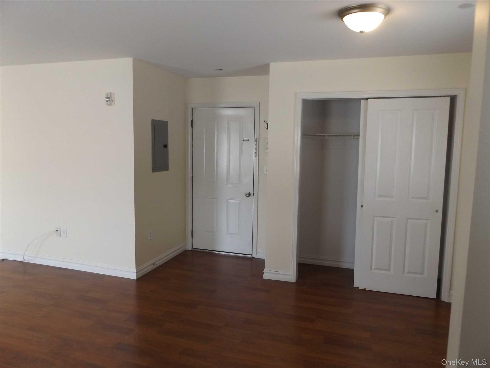 #16 photo, 4 STATE Street, Beacon , NY 12508