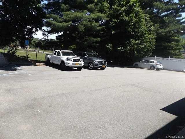 #5 photo, 4 STATE Street, Beacon , NY 12508