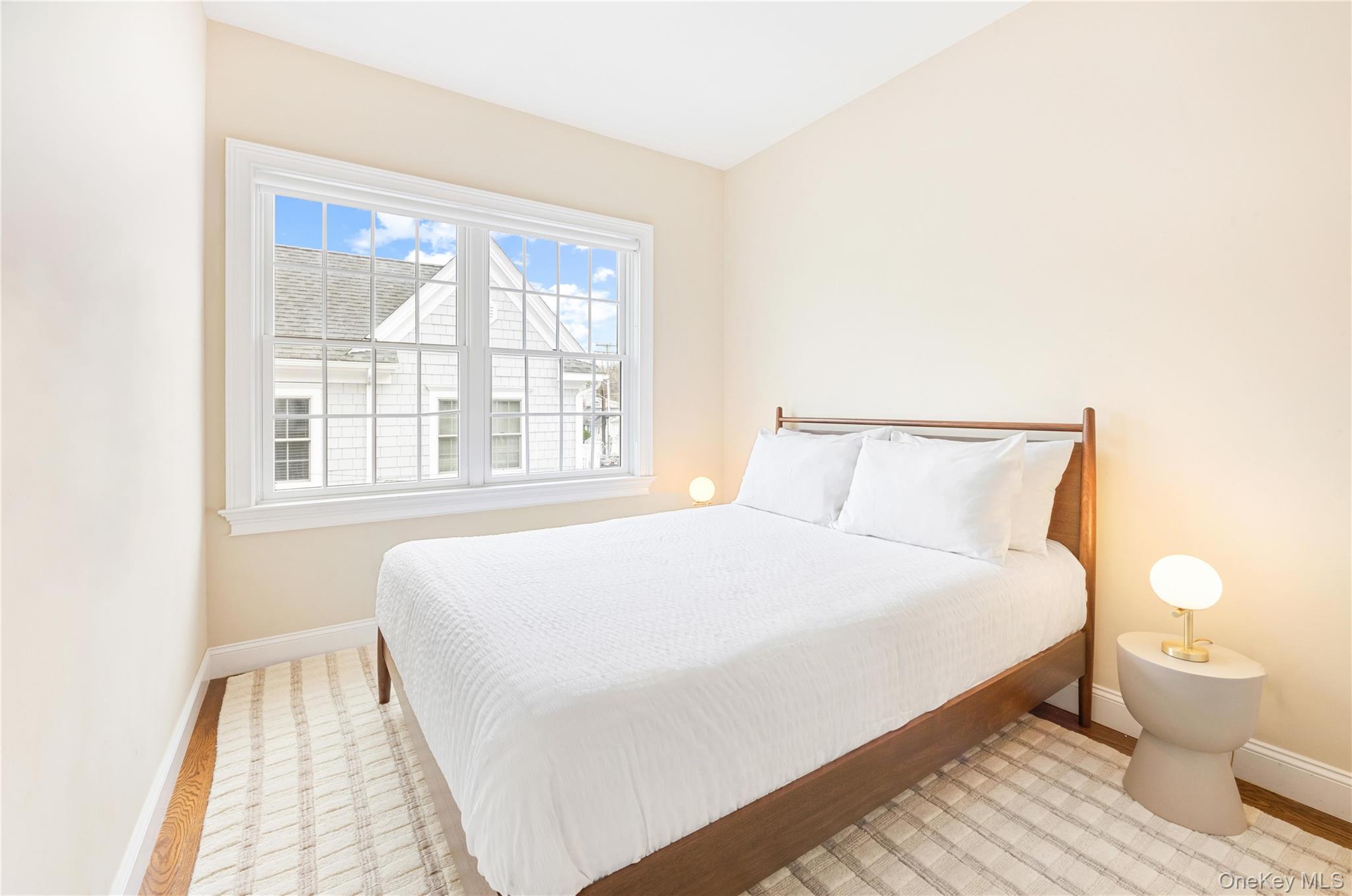 #12 photo, 420 Midland, Rye , NY 10580