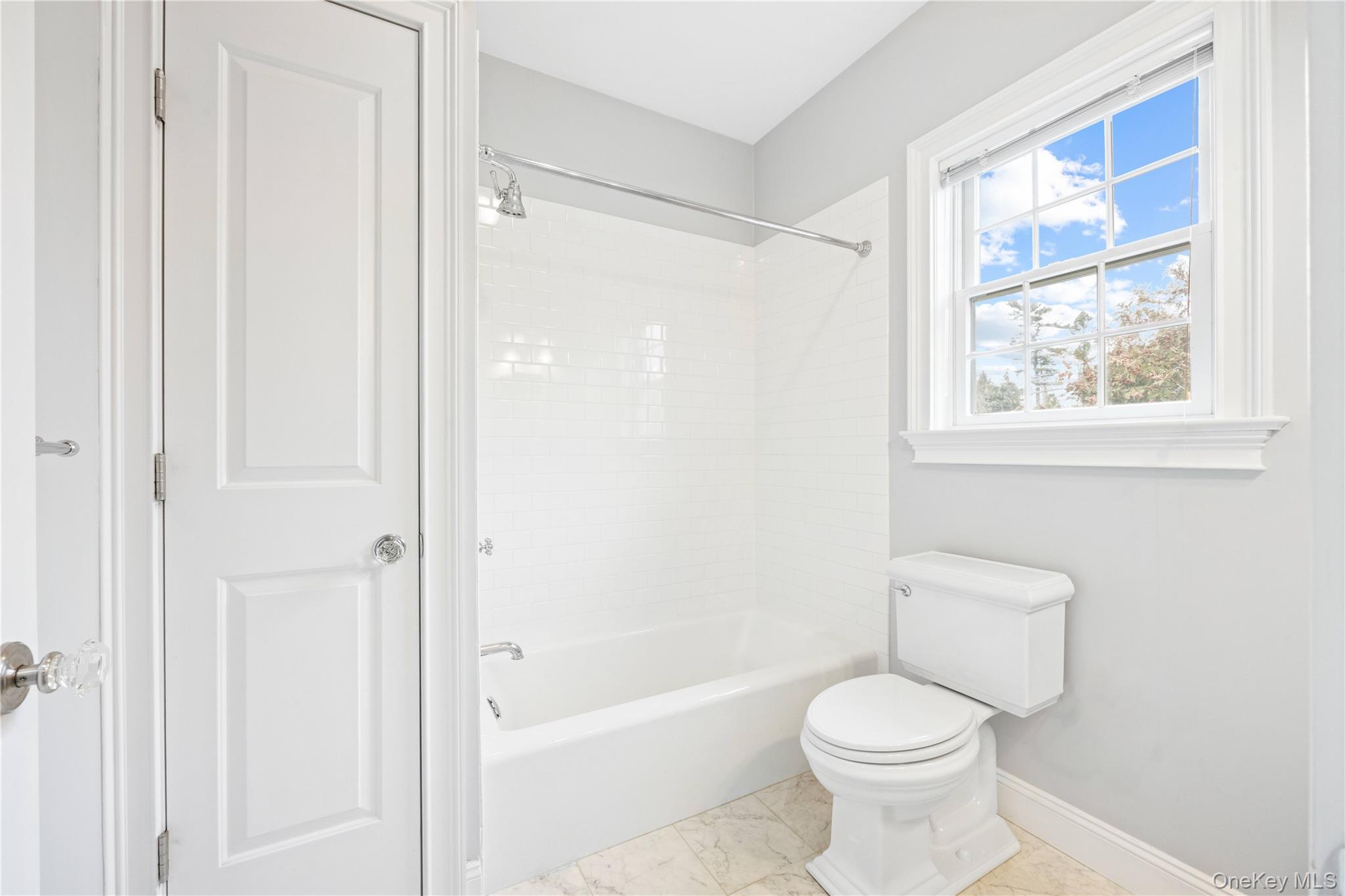 #13 photo, 420 Midland, Rye , NY 10580