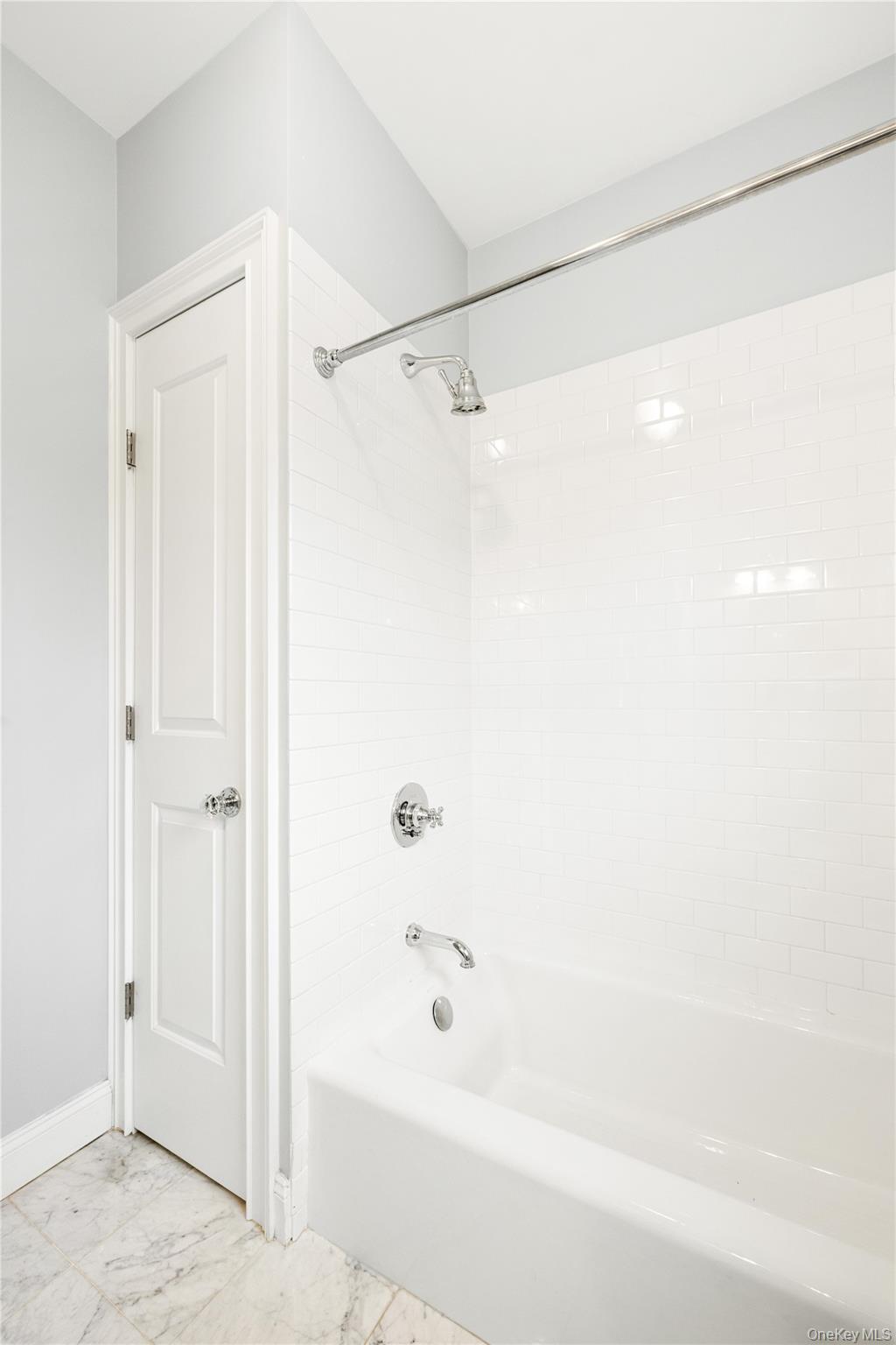 #14 photo, 420 Midland, Rye , NY 10580