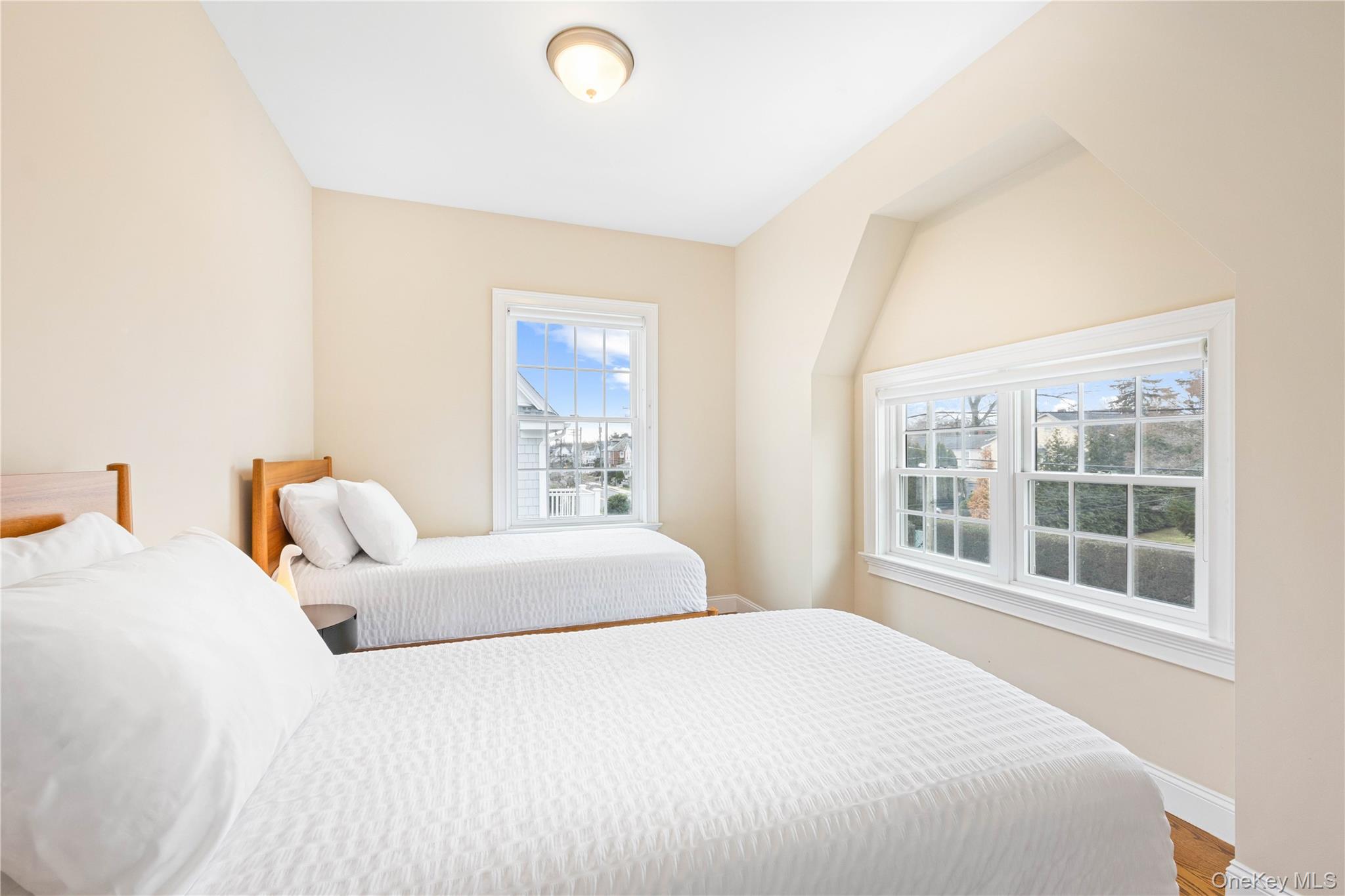 #16 photo, 420 Midland, Rye , NY 10580