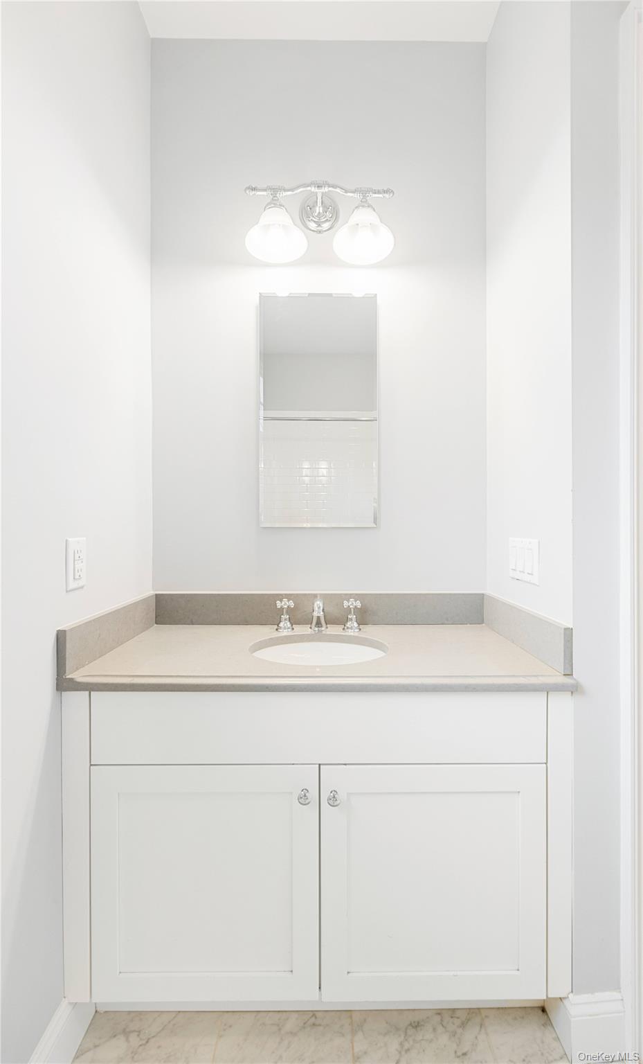 #17 photo, 420 Midland, Rye , NY 10580