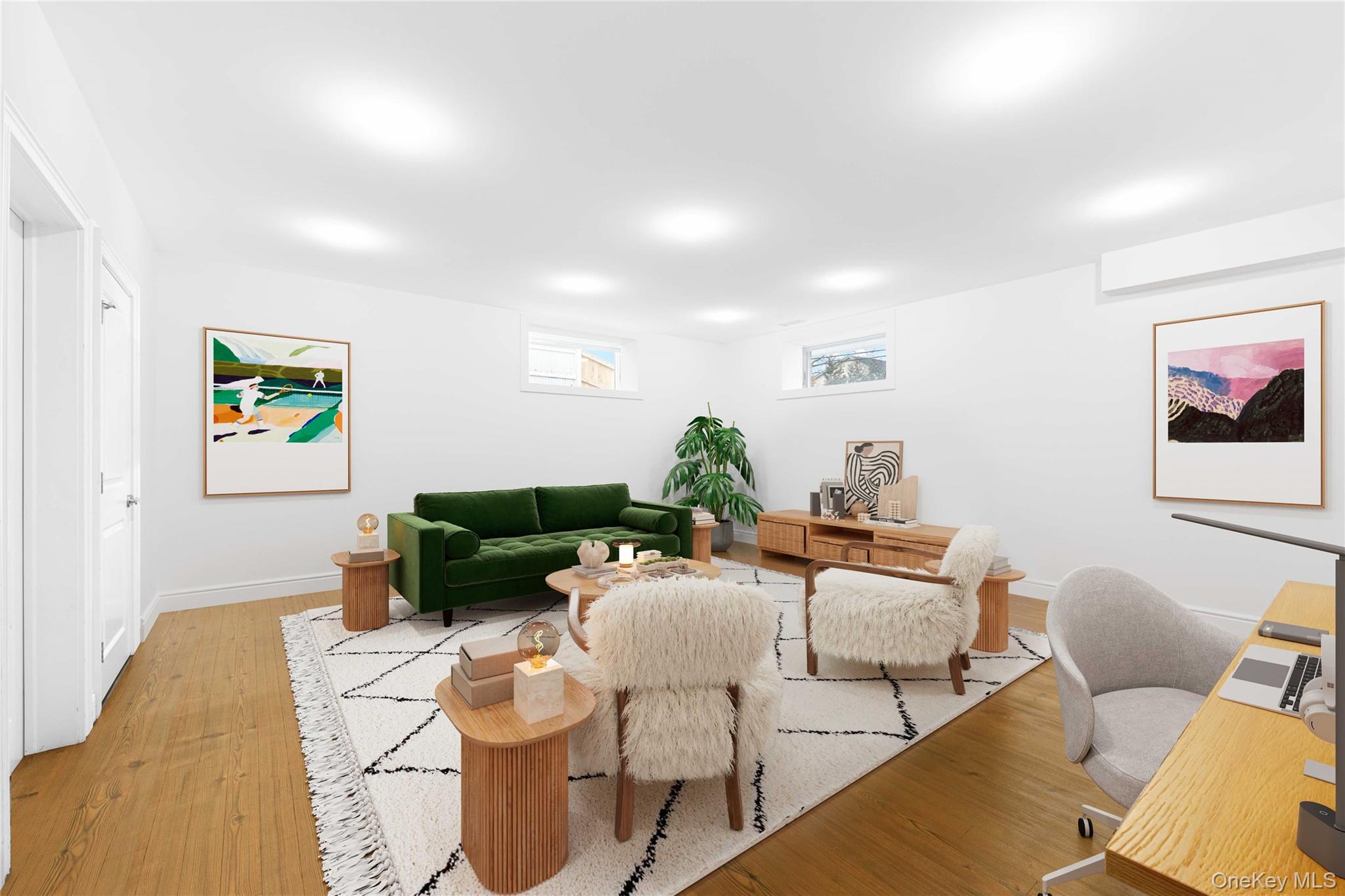 #18 photo, 420 Midland, Rye , NY 10580