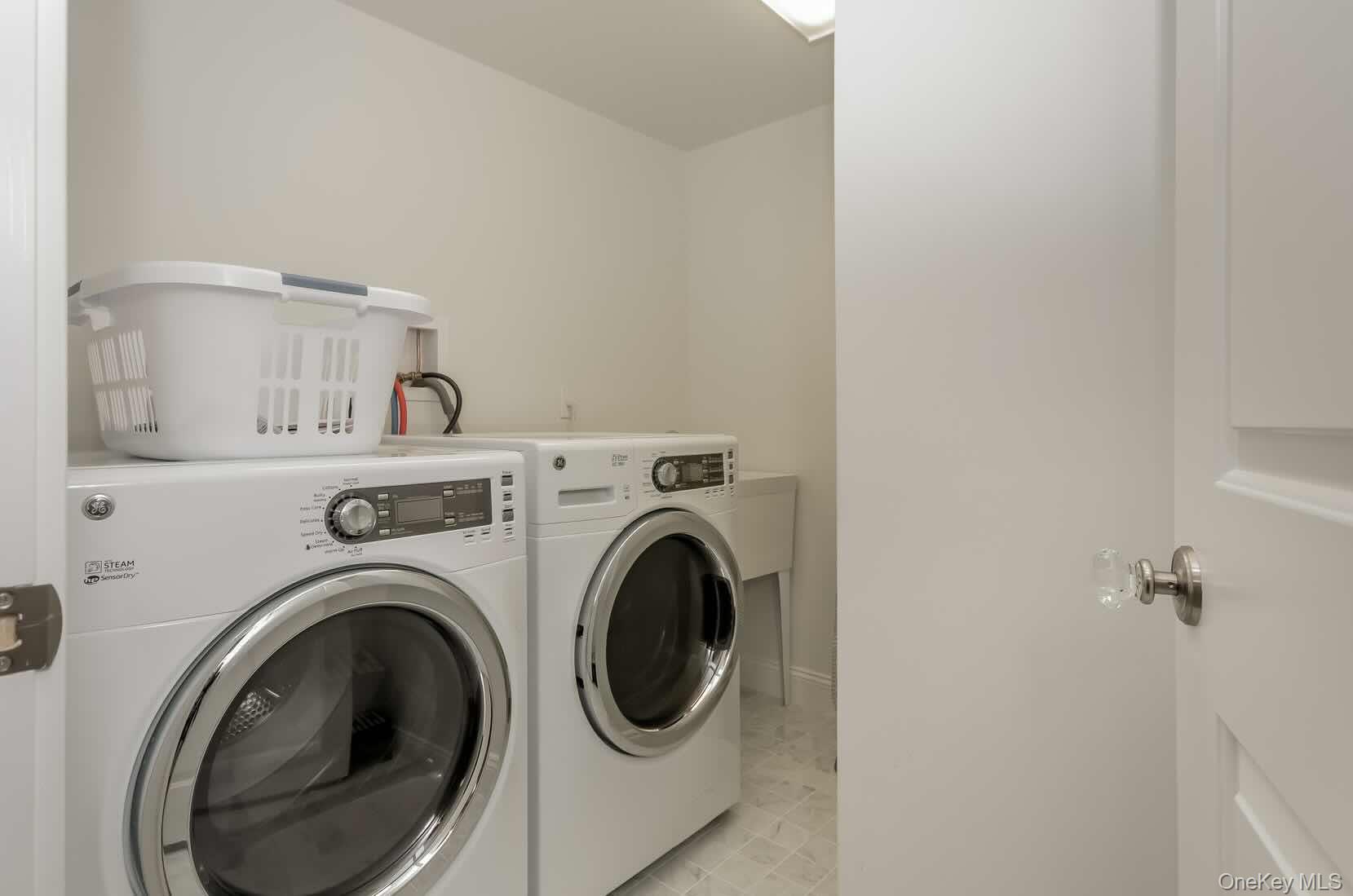 #19 photo, 420 Midland, Rye , NY 10580