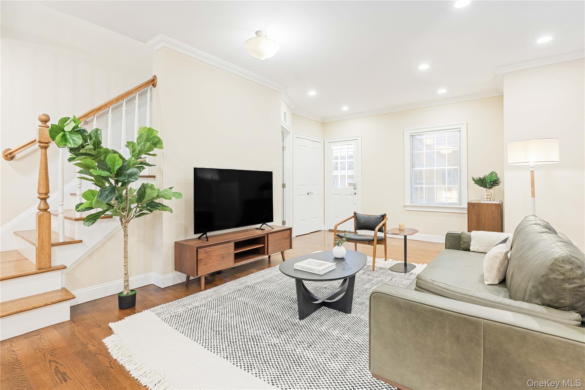 #2 photo, 420 Midland, Rye , NY 10580