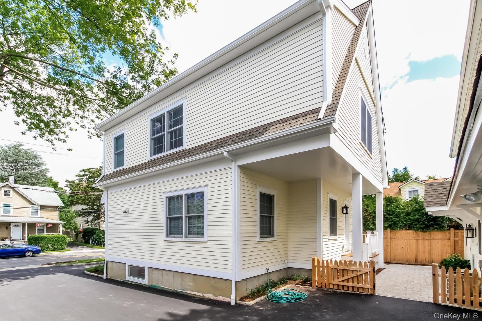 #20 photo, 420 Midland, Rye , NY 10580