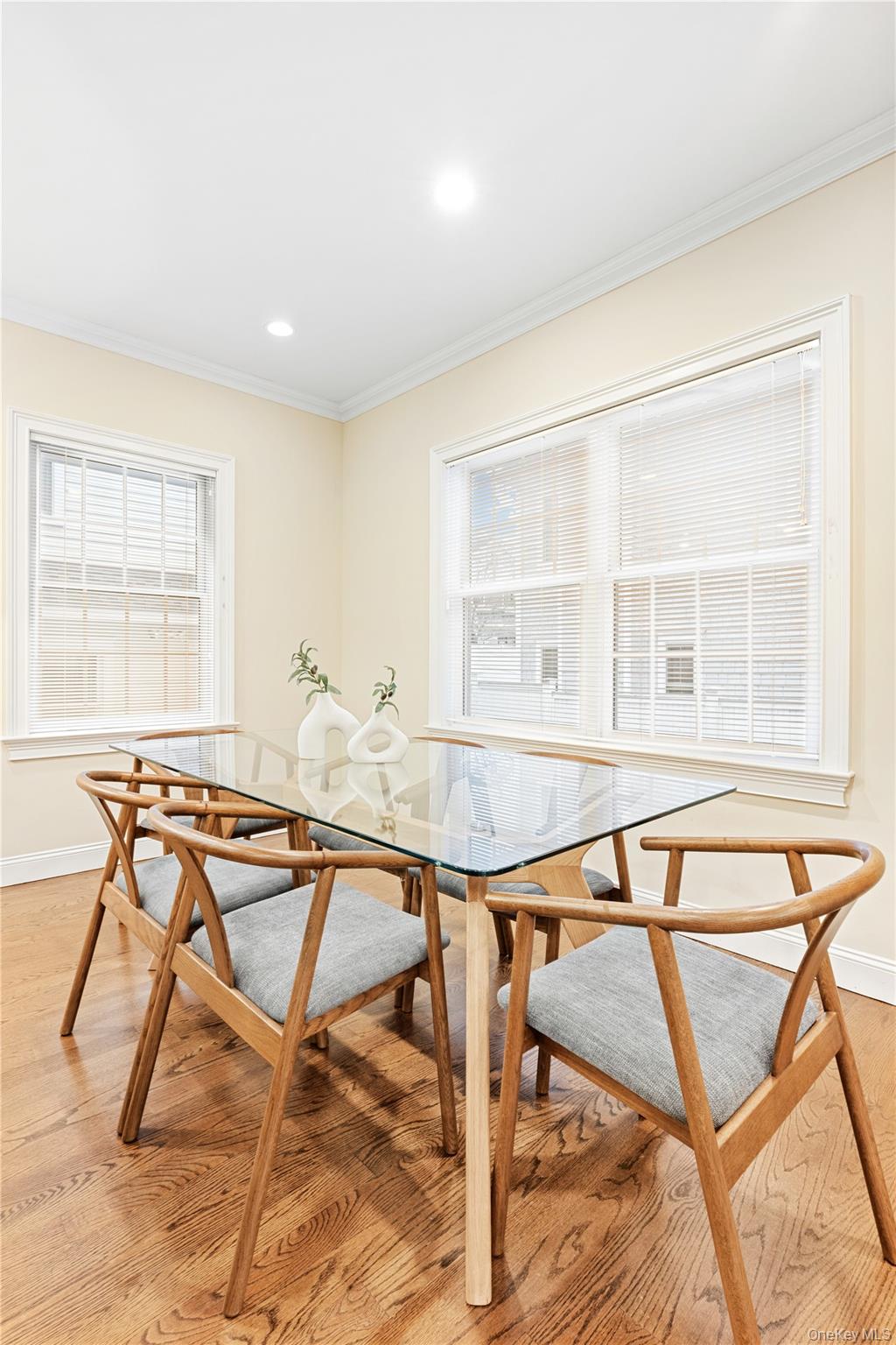 #7 photo, 420 Midland, Rye , NY 10580