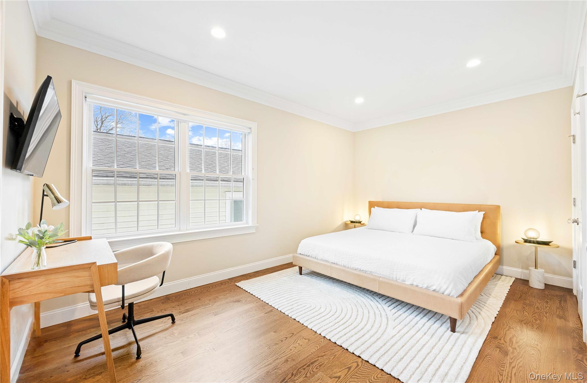 #8 photo, 420 Midland, Rye , NY 10580