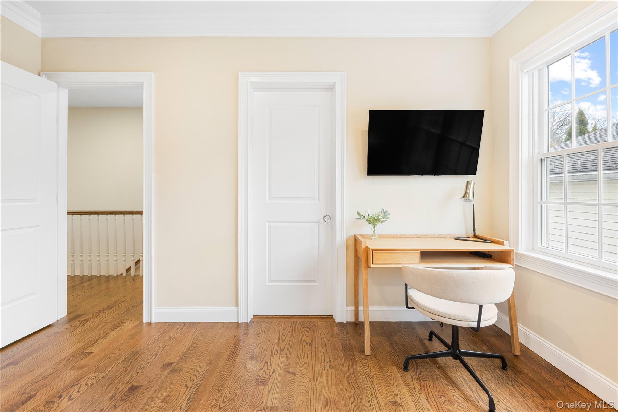 #9 photo, 420 Midland, Rye , NY 10580