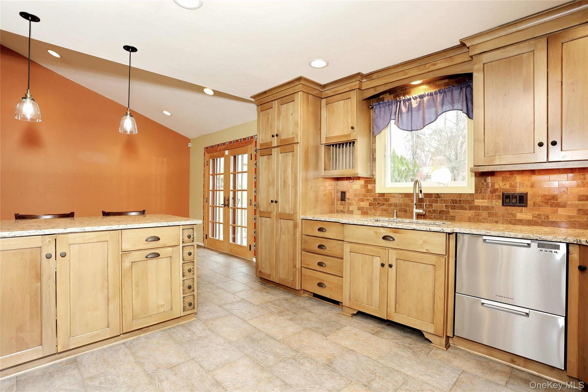 #12 photo, 32 Headden Drive, Hillcrest , NY 10977