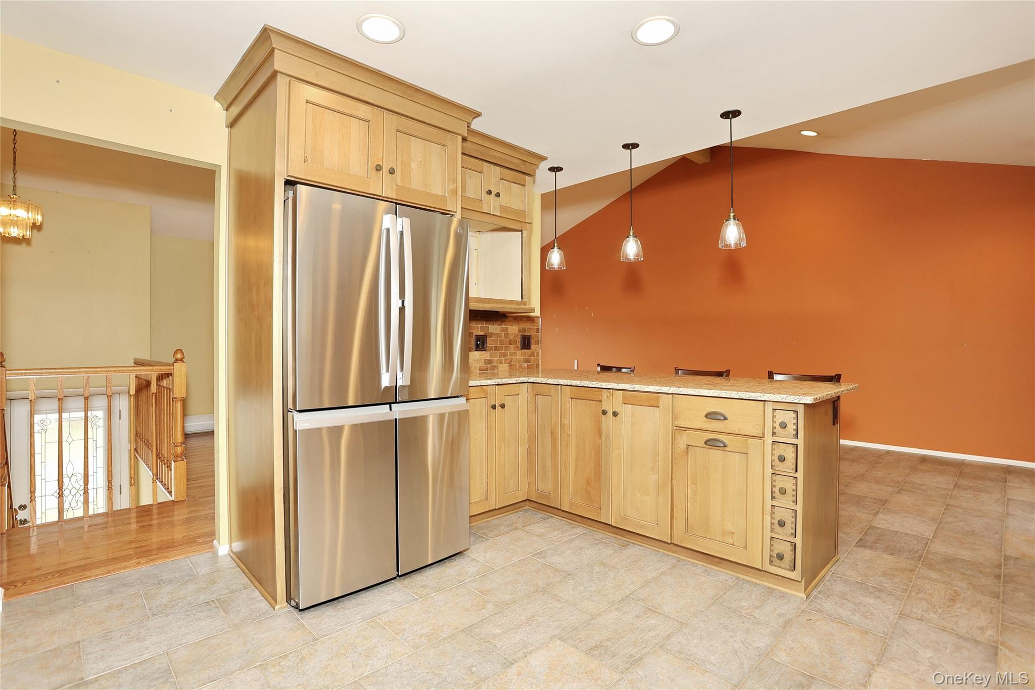 #13 photo, 32 Headden Drive, Hillcrest , NY 10977