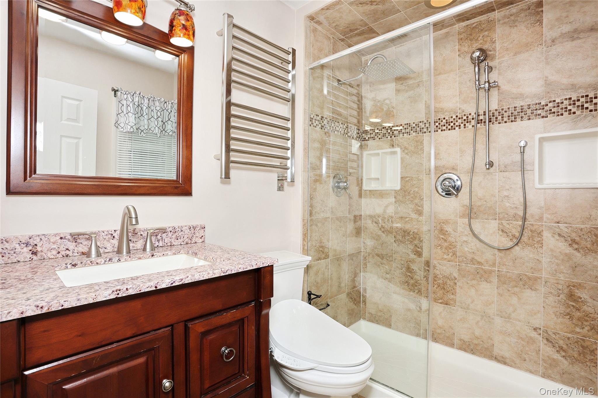 #16 photo, 32 Headden Drive, Hillcrest , NY 10977