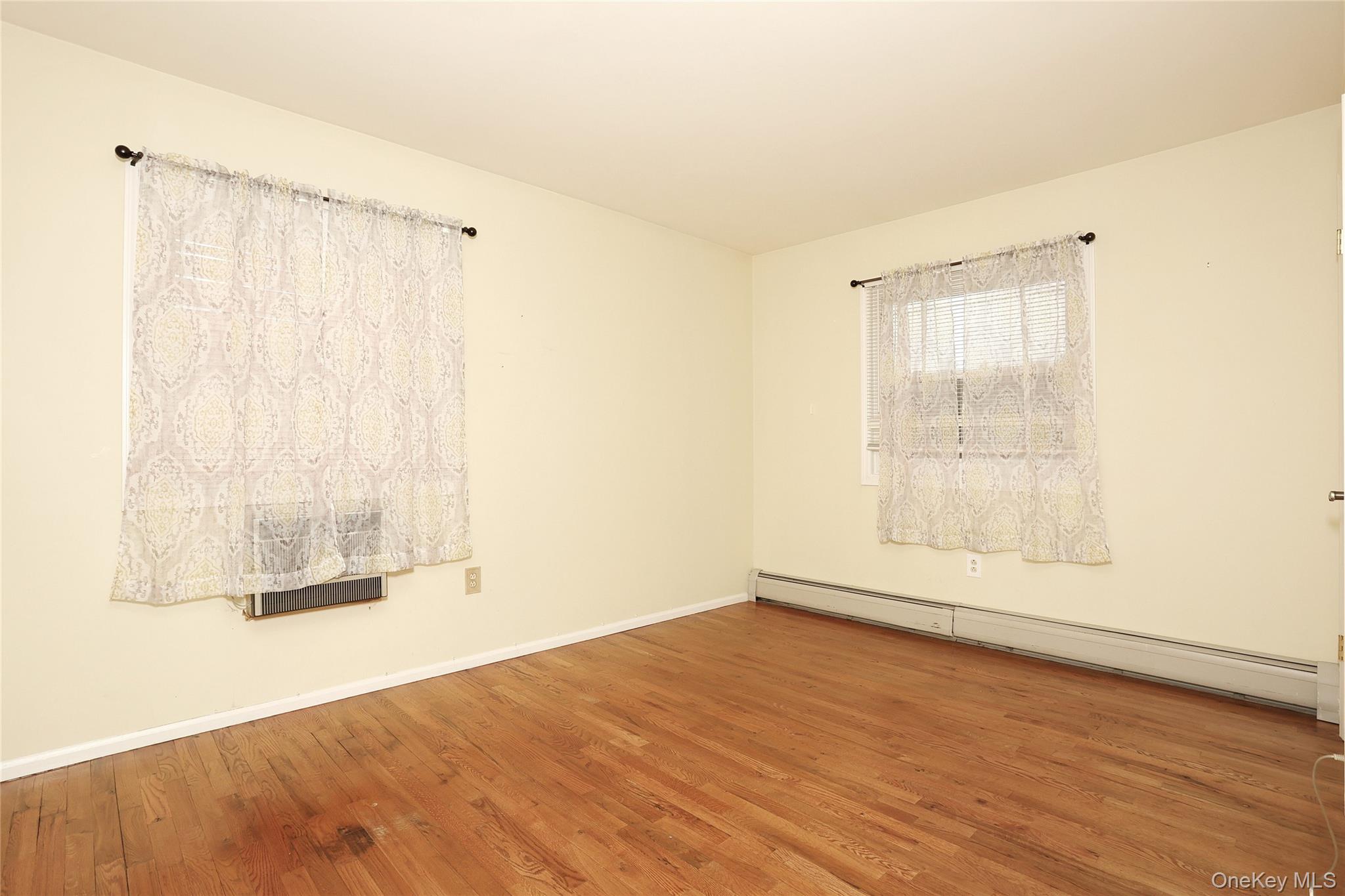 #17 photo, 32 Headden Drive, Hillcrest , NY 10977