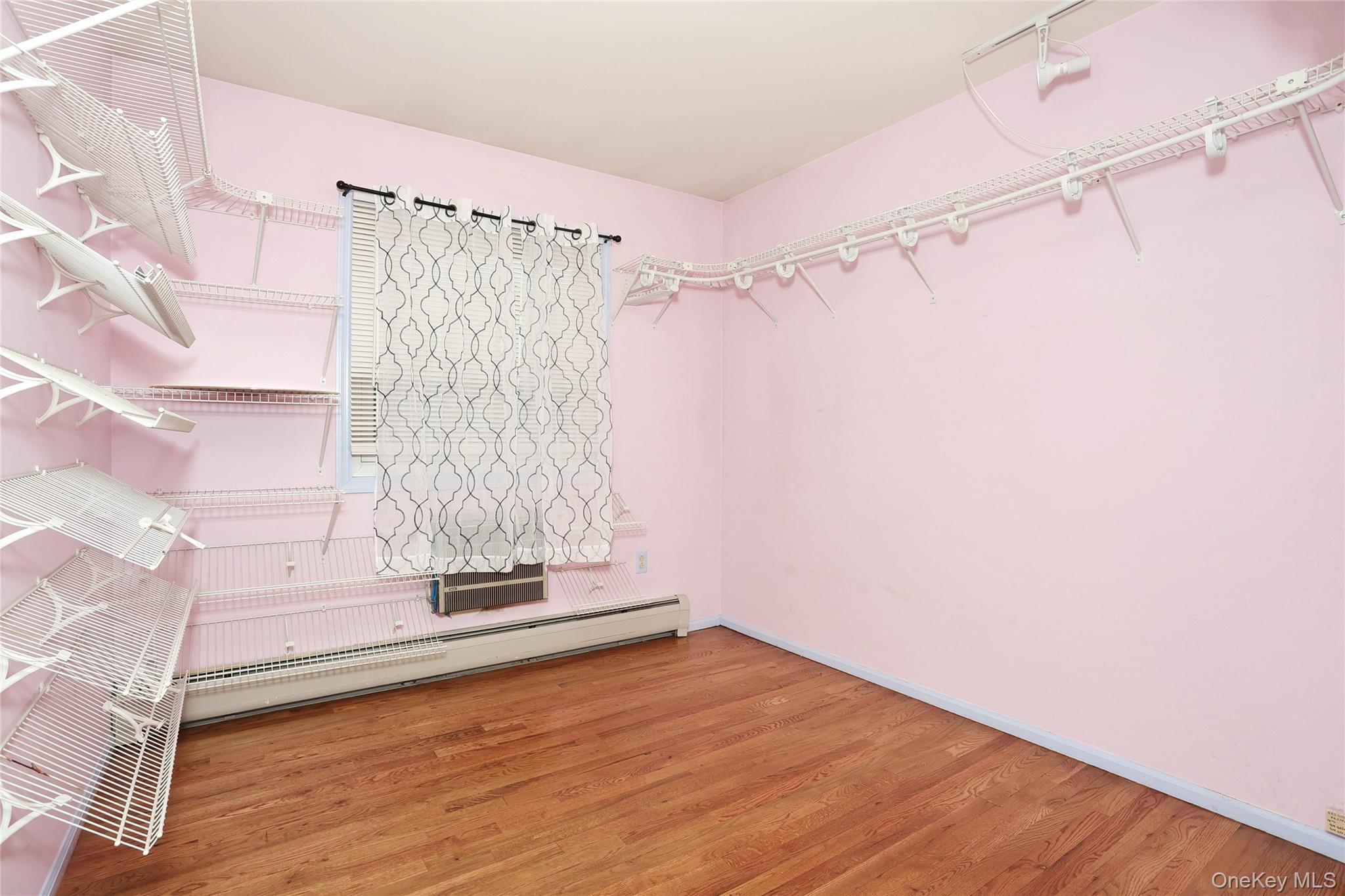 #18 photo, 32 Headden Drive, Hillcrest , NY 10977