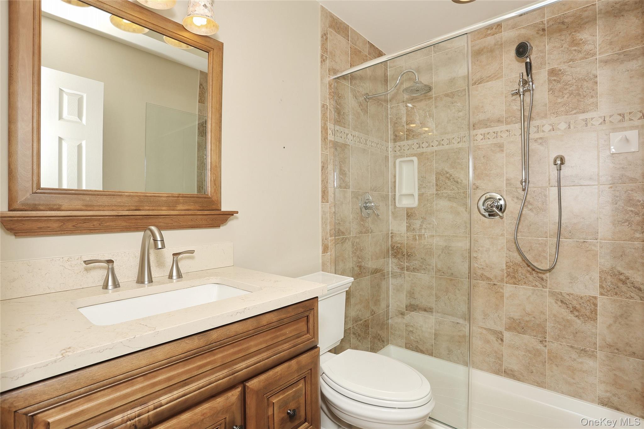 #19 photo, 32 Headden Drive, Hillcrest , NY 10977