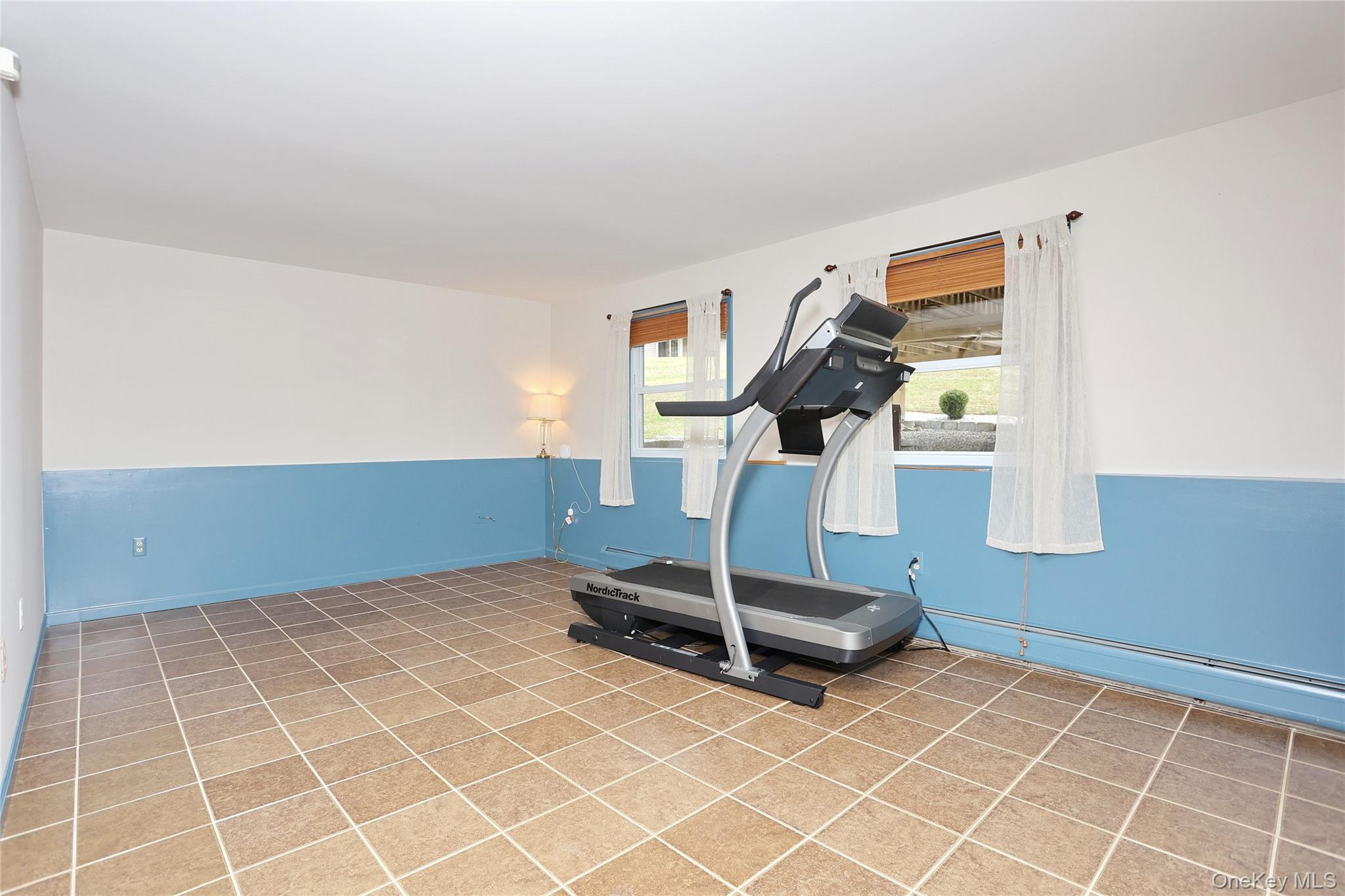 #20 photo, 32 Headden Drive, Hillcrest , NY 10977