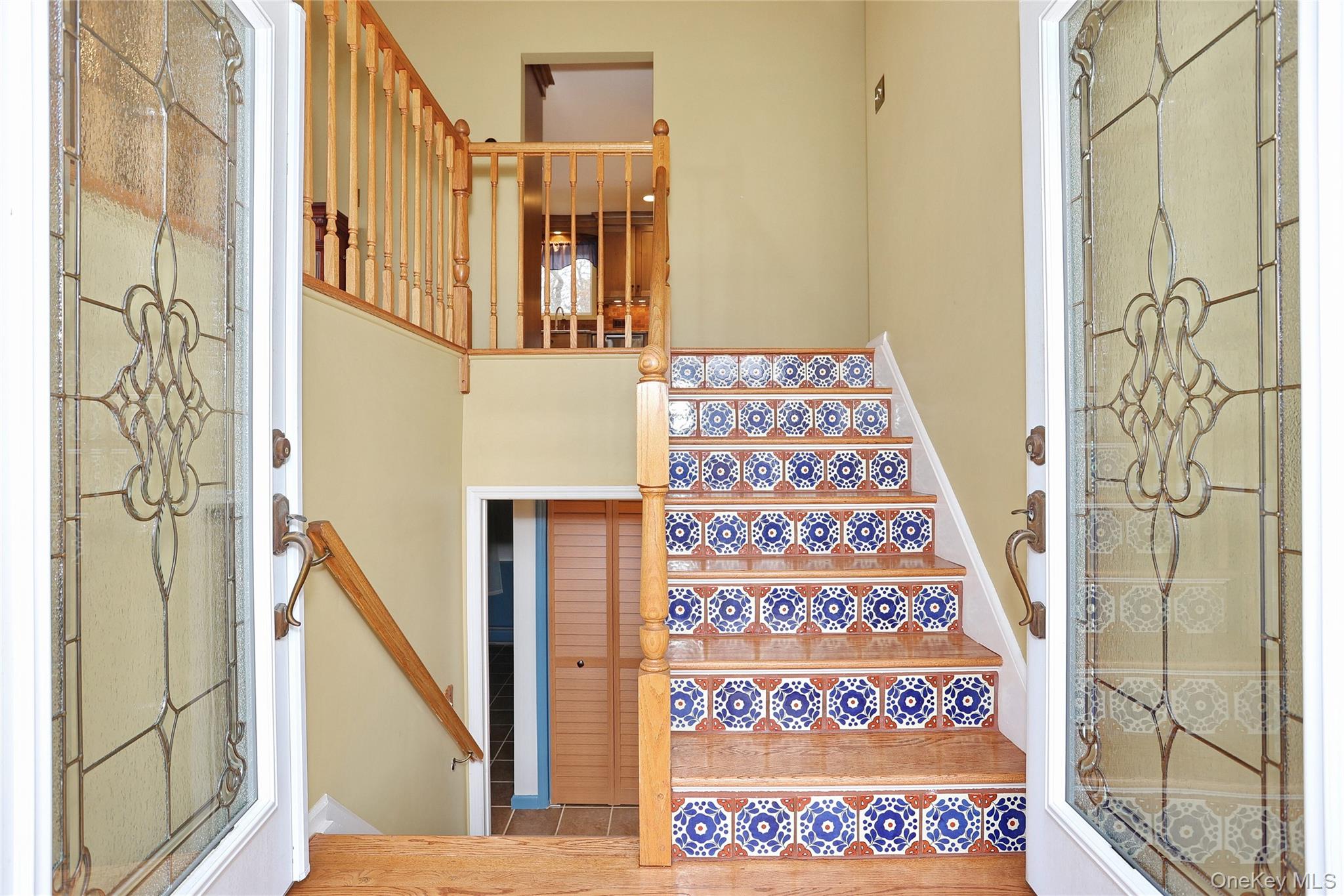 #4 photo, 32 Headden Drive, Hillcrest , NY 10977