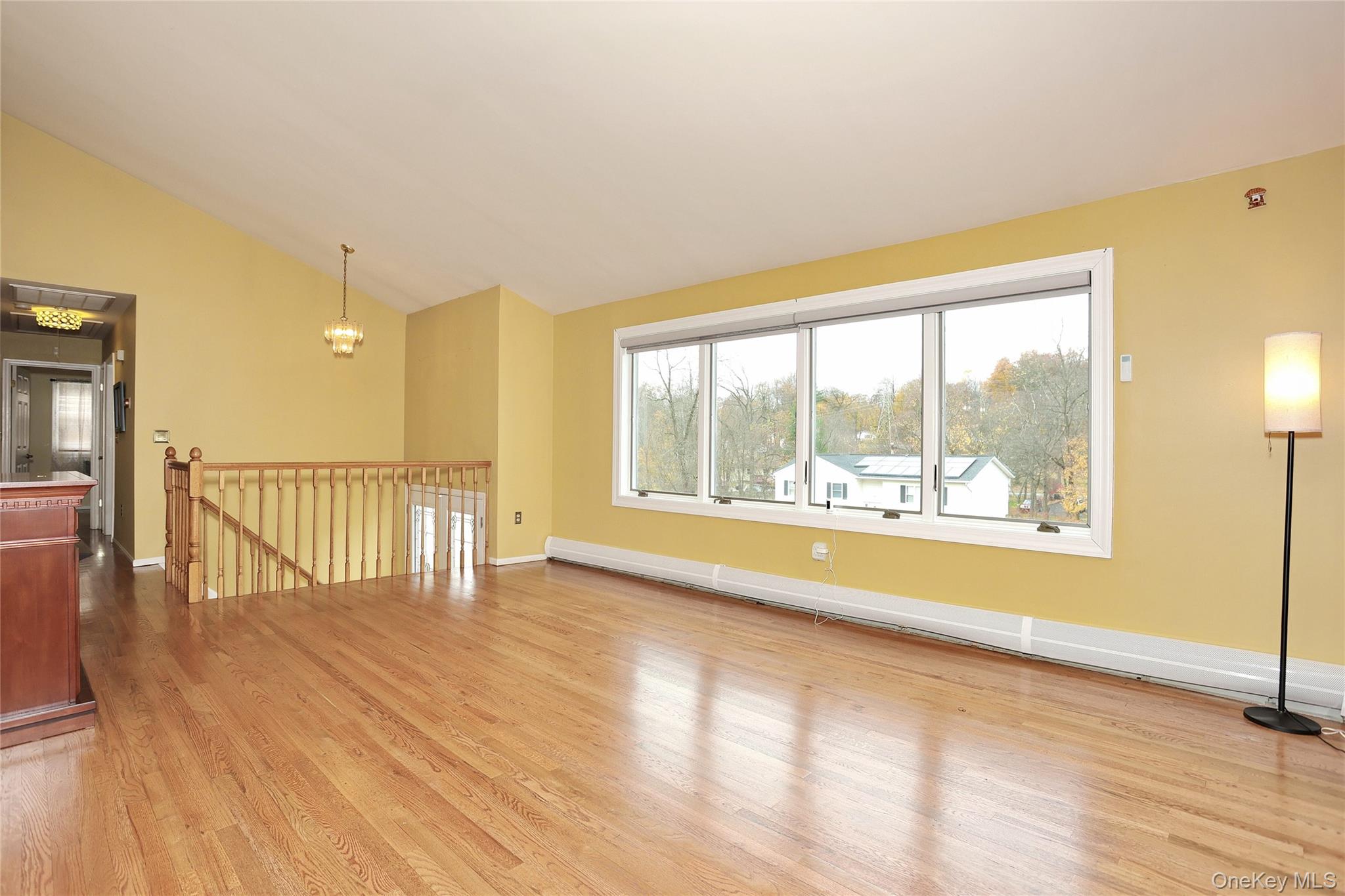 #6 photo, 32 Headden Drive, Hillcrest , NY 10977