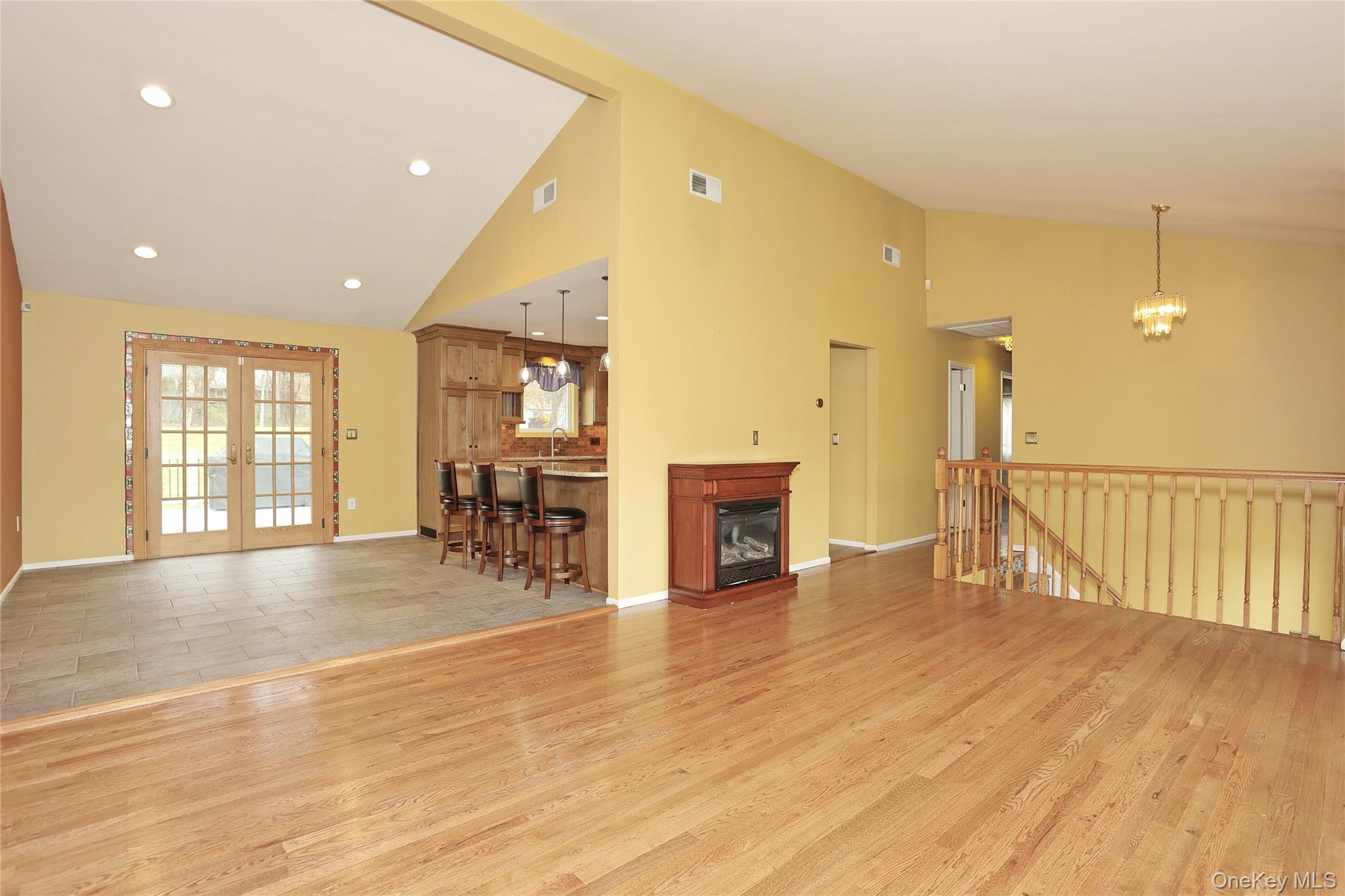 #7 photo, 32 Headden Drive, Hillcrest , NY 10977