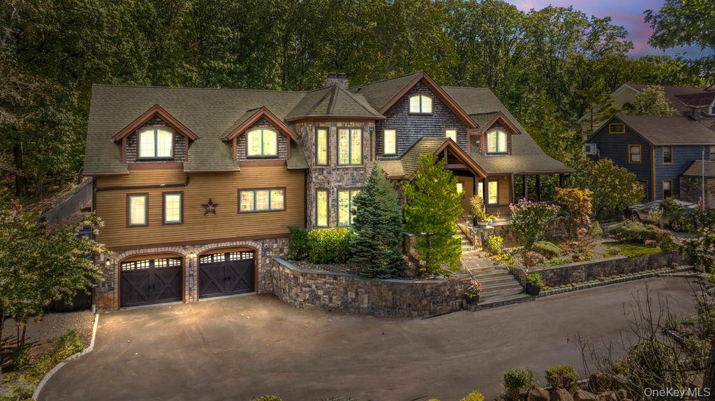 #1 photo, 191 Nevada Avenue, Staten Island , NY 10306