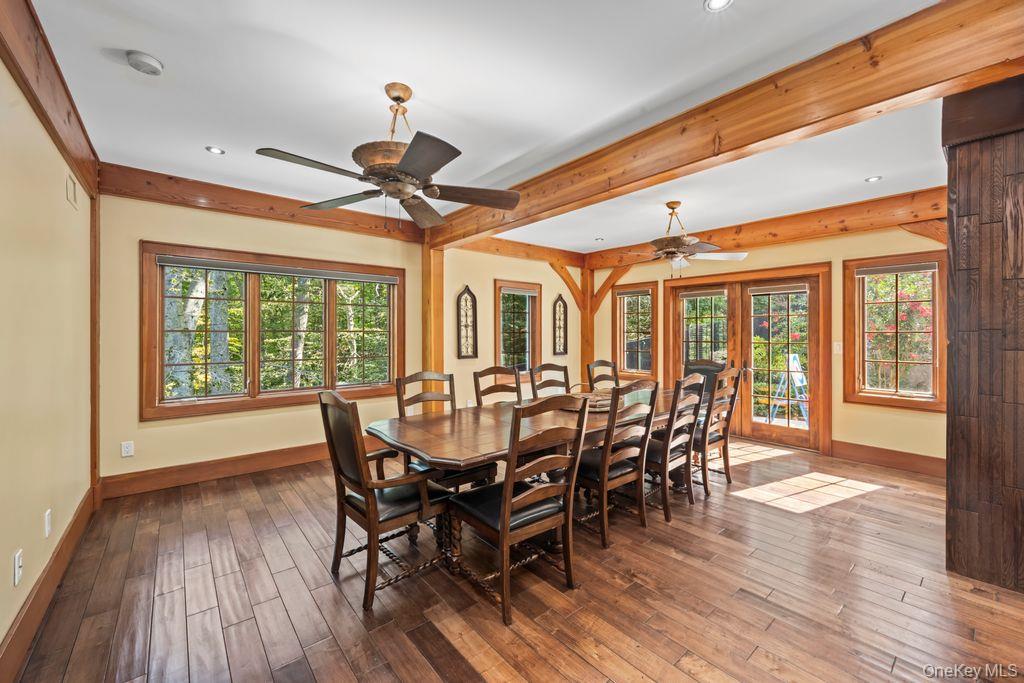 #10 photo, 191 Nevada Avenue, Staten Island , NY 10306