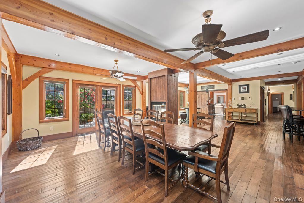 #11 photo, 191 Nevada Avenue, Staten Island , NY 10306