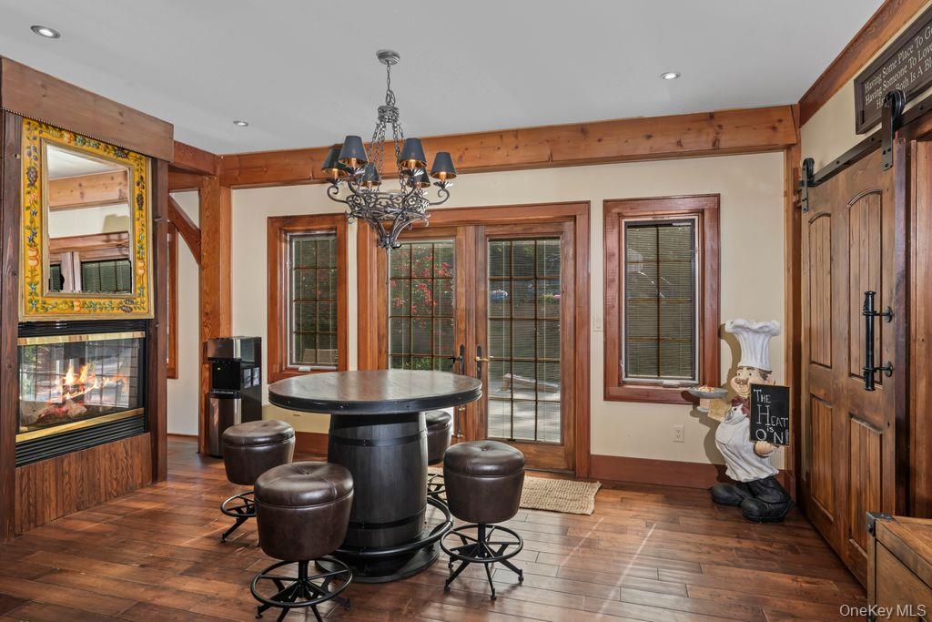 #12 photo, 191 Nevada Avenue, Staten Island , NY 10306