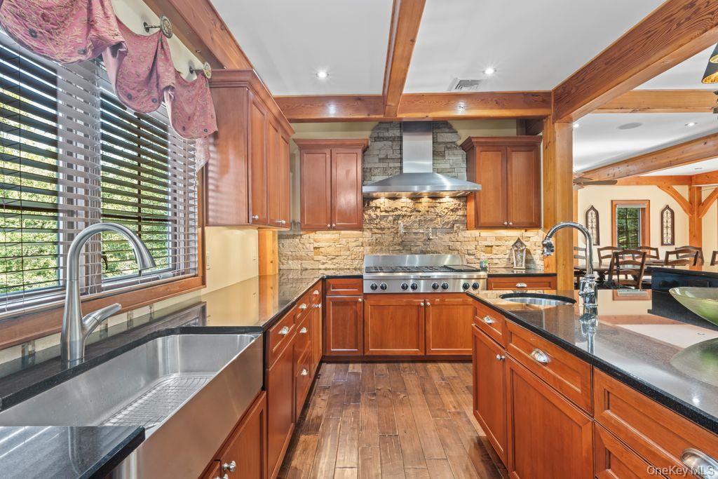 #16 photo, 191 Nevada Avenue, Staten Island , NY 10306