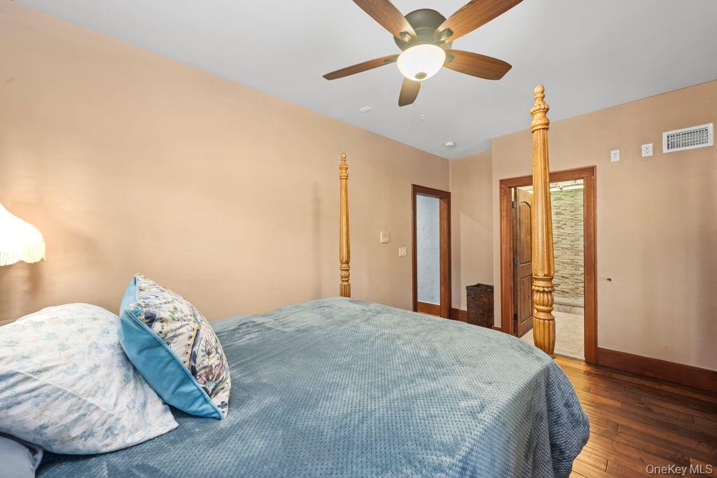 #18 photo, 191 Nevada Avenue, Staten Island , NY 10306